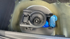 Vauxhall Corsa 1.2 Design 5dr Petrol Hatchback